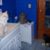 Paula Coggins's profile image
