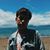 Angelo's profile image