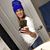Karen Stenback's profile image