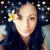 Jennifer Mecseji Gulseth's profile image