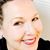 Linda Brunot's profile image