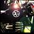 Kim Krummel's profile image