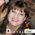 Berkeley Grier's profile image