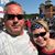 Andrea Laylin Van Keuren's profile image