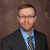Phil Jurasinski's profile image