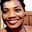 Vicki N's profile image