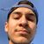 Yeezus Hinojosa's profile image
