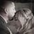 Rachel N Robert's profile image