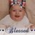Karen Arnwine Reynolds's profile image