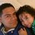 Hernandez Jose's profile image