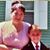 Brenda Gilbert Leach's profile image