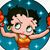 Adrienne Panzer's profile image