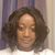 Sharnae Washington's profile image