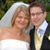 Richard Nickinson's profile image