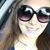 Krysti Hutchison's profile image