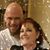 Janet-Joel Vaine's profile image