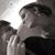 Caleb Hosler's profile image