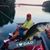 Teresa Bryant Flanary's profile image