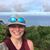 Jackie McBride's profile image