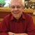 Jeff Morton's profile image