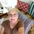 Emma Szilniczky's profile image
