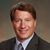 Don Delor's profile image