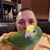 Wes Cordova's profile image