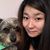 Lauren Lee's profile image