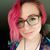 Liz Susan's profile image