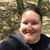 Michelle Hanson's profile image