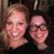 Ashley Supinski's profile image