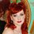 Angela Batts's profile image