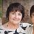 Twila Mckittrick's profile image