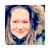 Erin Kelley's profile image