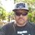 Genaro Chavez's profile image