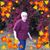 Charlene Punches Herge's profile image