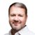 Jan Moravec's profile image