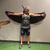 Kathy Zaayer Cordes's profile image