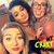 Mariah Slessor's profile image
