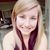 Machelle Burke's profile image