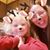 Melissa Hoefs's profile image