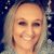 Michelle Ford Wann's profile image