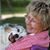 Toni Sergent's profile image