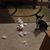 Hollie Pennington's profile image