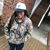 Brittany Mejor Royster's profile image