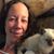 Tricia Steed's profile image