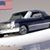 Jorge Castellano's profile image