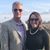 JoAnne Mantz's profile image
