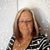 TerryAnn Rodriguez's profile image