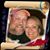 Darran Chandler's profile image